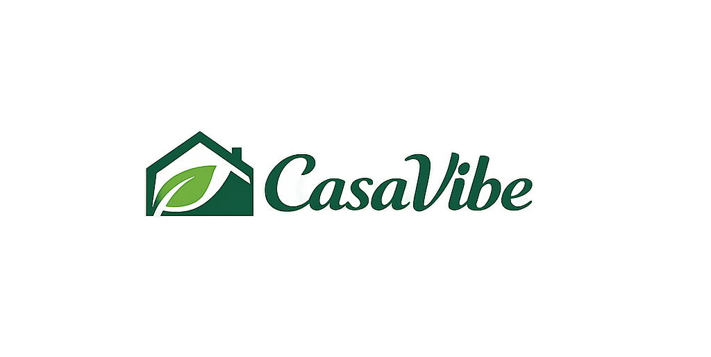 CasaVibe