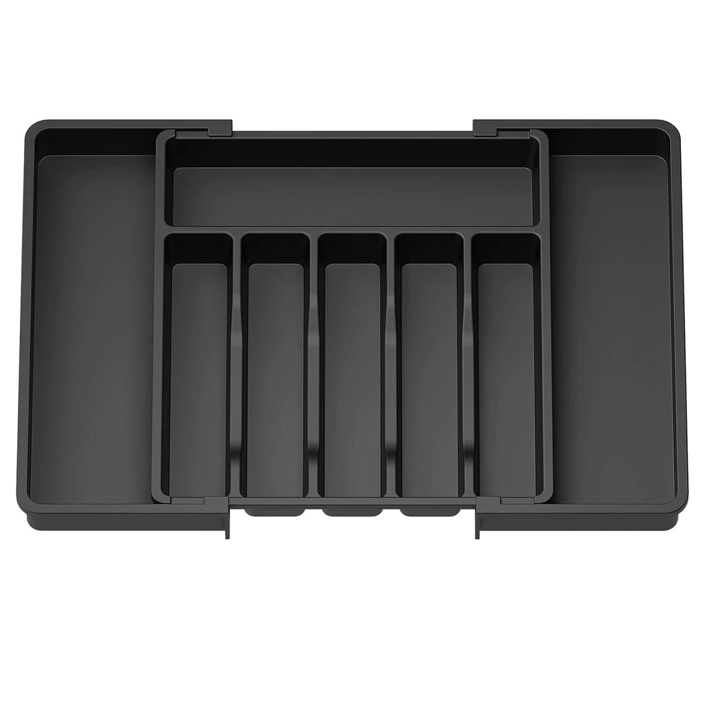 Drawer Organizer
