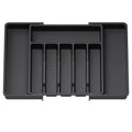 Drawer Organizer