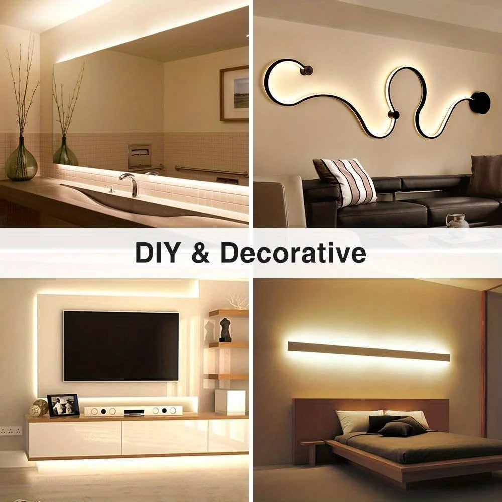 Neon LED Strip