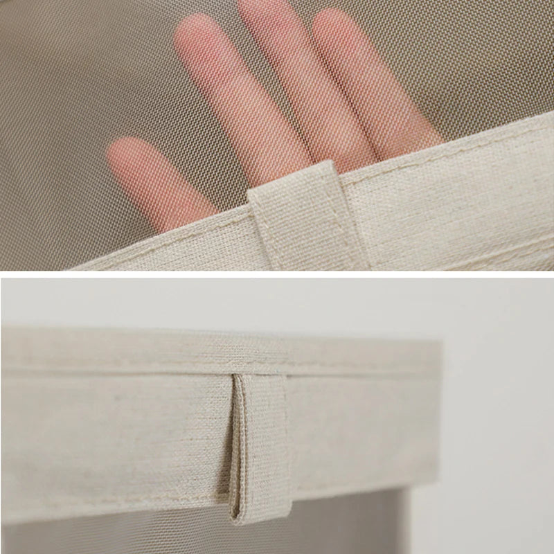 Visible Drawer Storage Organizer
