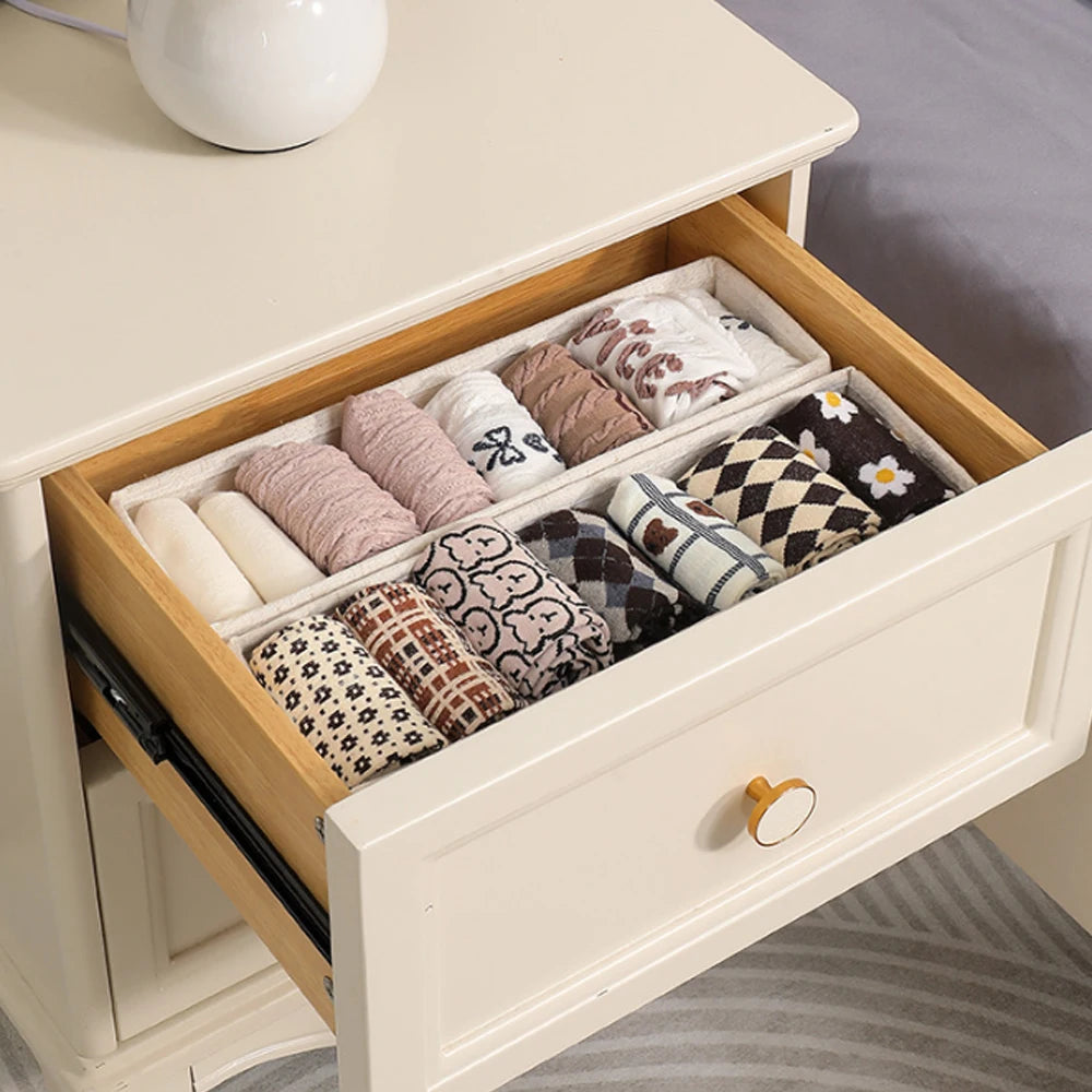 Drawer Organizer Storage Box