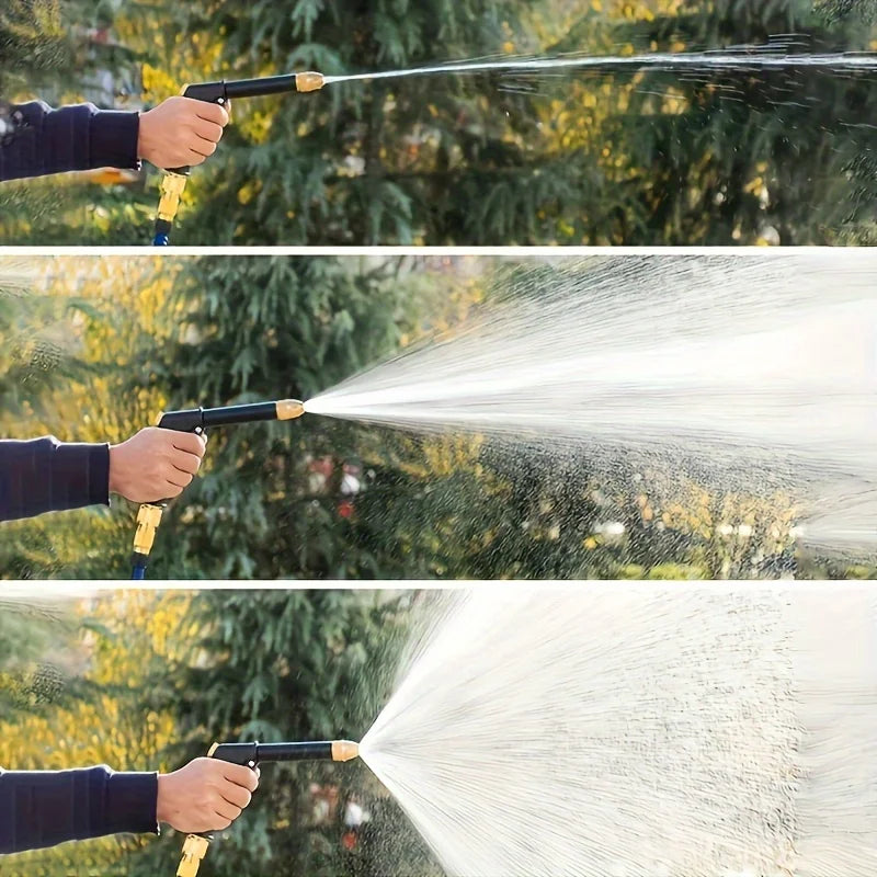 Garden Water Hose