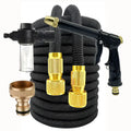 Garden Water Hose