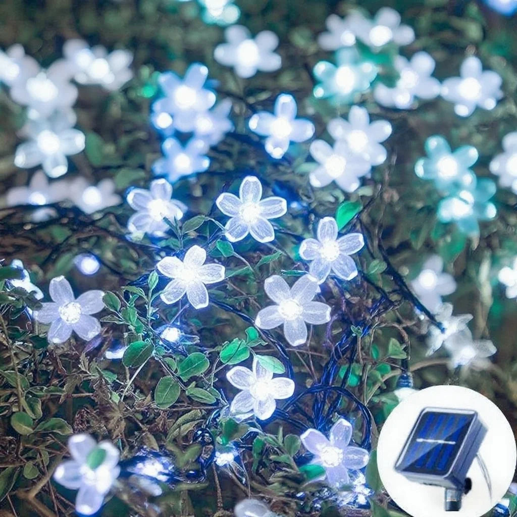 Waterproof Lawn Lamp
