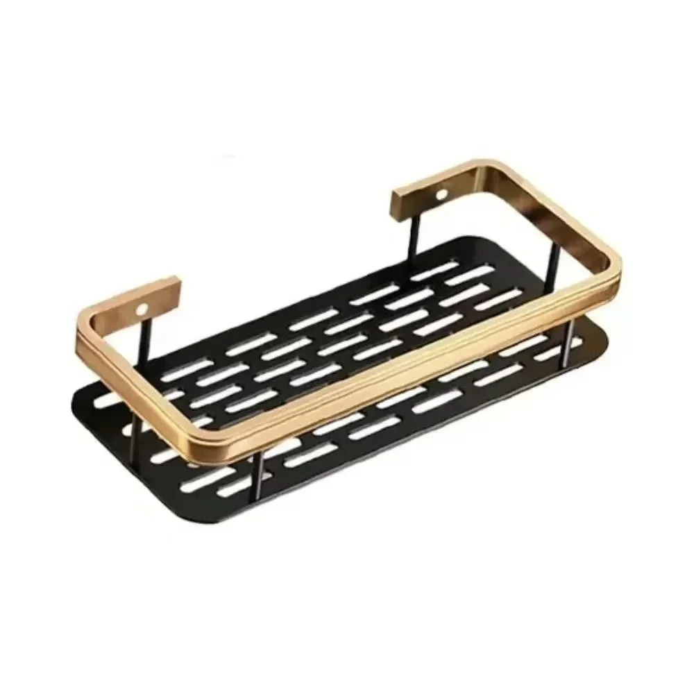 Bathroom Shelf