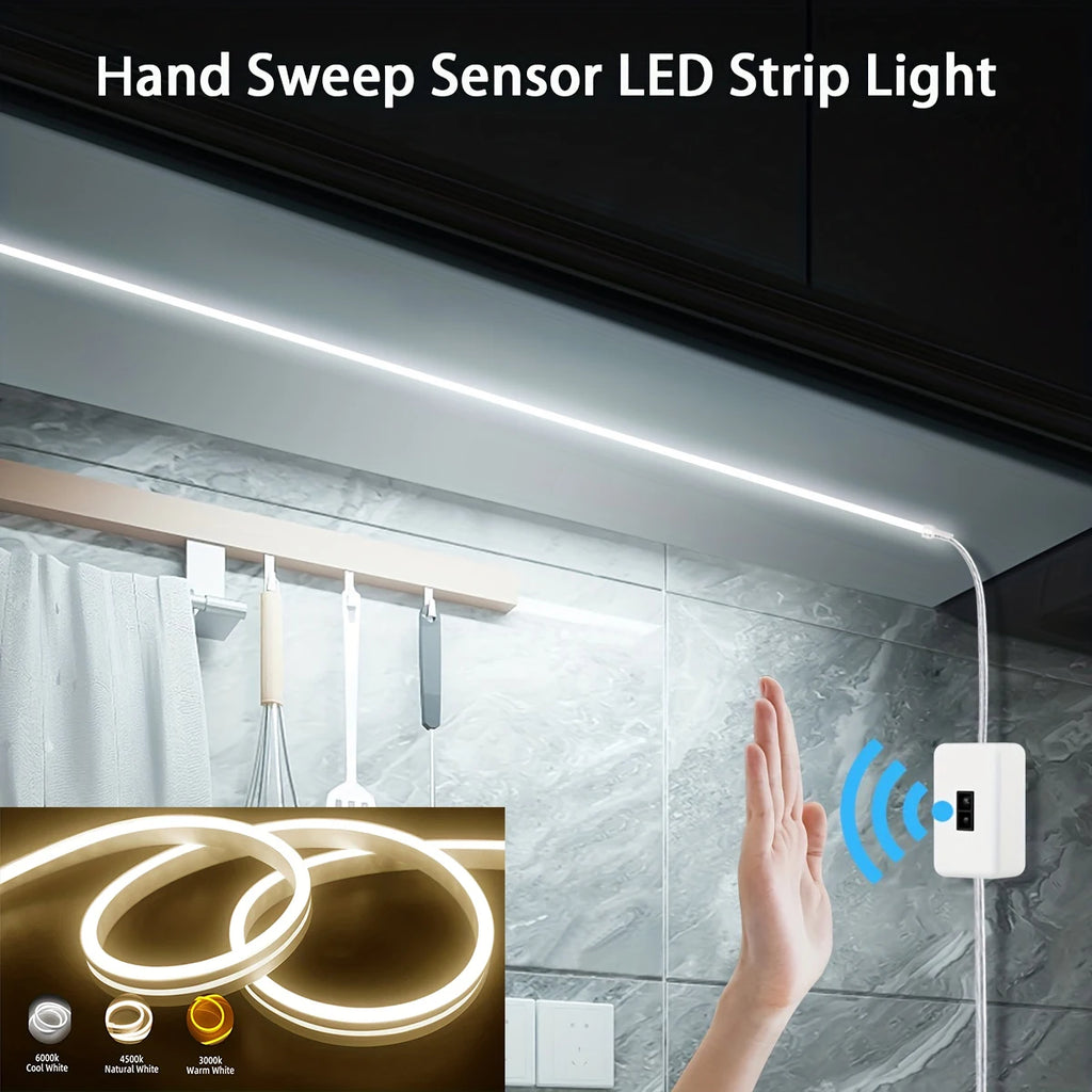 Neon LED Strip