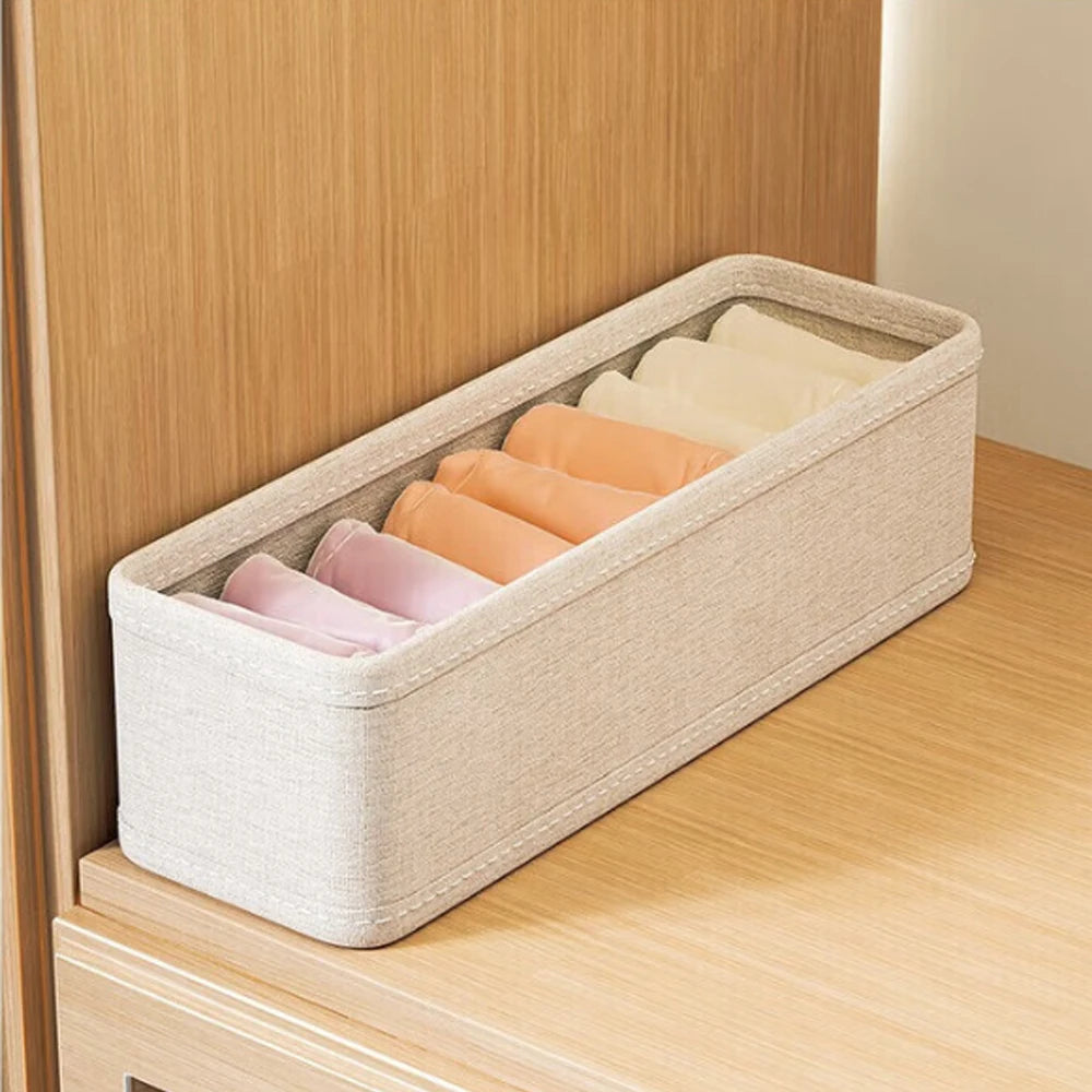 Drawer Organizer Storage Box