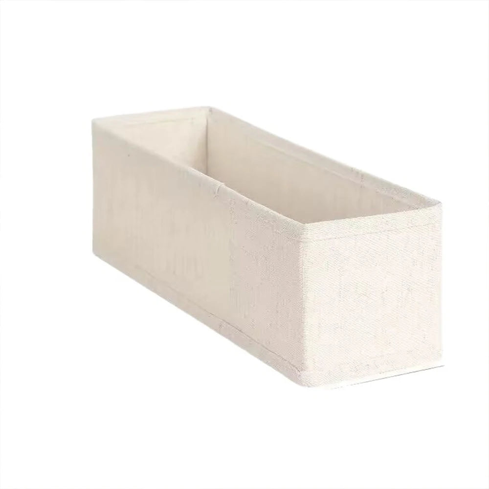 Drawer Organizer Storage Box