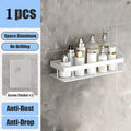 Bathroom Shelf