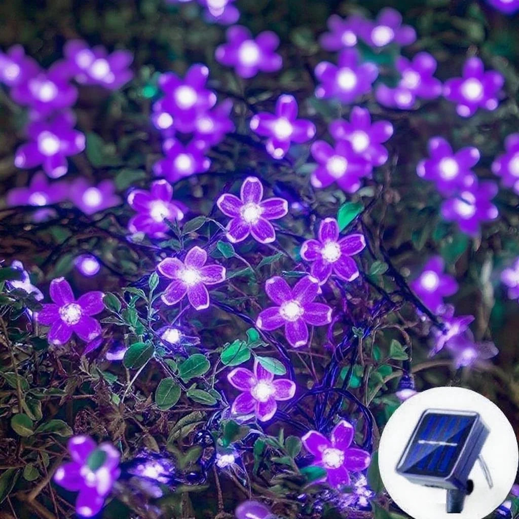 Waterproof Lawn Lamp